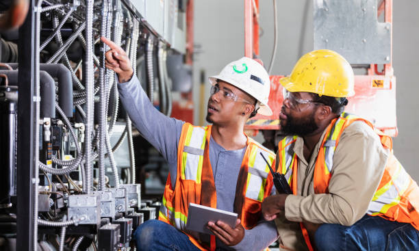 Best Best Electricians Near Me  in Lorado City, CO